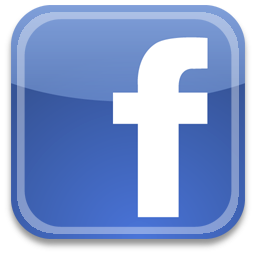 rescueflats.com Facebook site